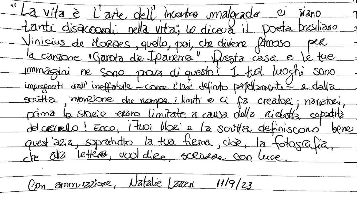 Typical Milanese Flat Mailand